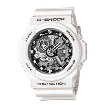 montre casio blanche homme montre casio blanche homme