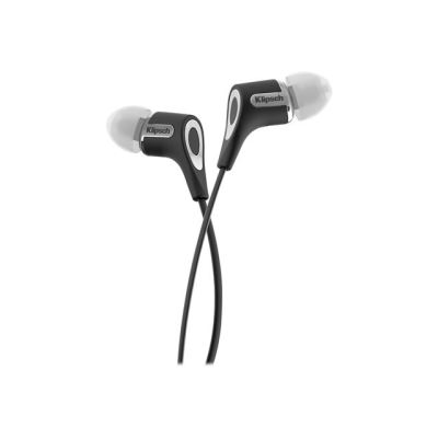 Klipsch R6 - In-ear hoofdtelefoons