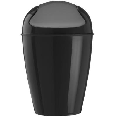 Poubelle Koziol Del M 12 L