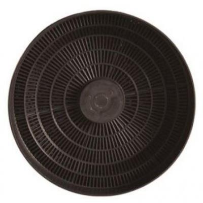 WPRO - AMC 945 - Filtre de hotte