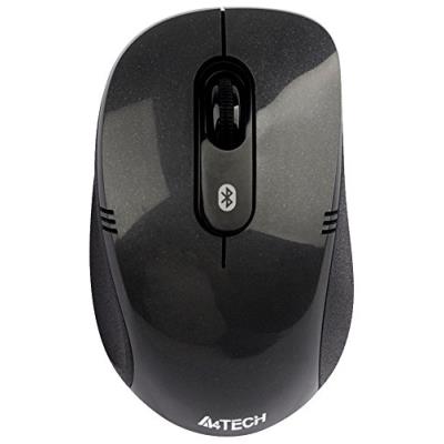 A4Tech V-Track BT-630N - muis