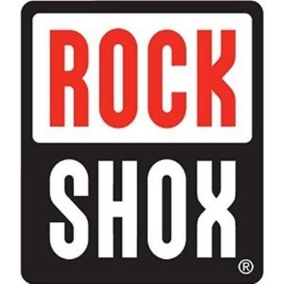 Rockshox turn key argent xc32 nécessaire dentretien pour fourche sektor tk crown ajuster a1-a3 internes droit damortisseur de