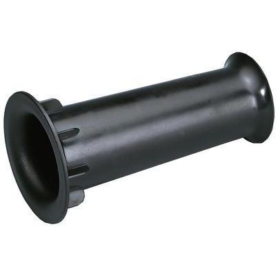 Event bass reflex monacor br-45tr ø du tube 39 mm longueur tube 135 mm