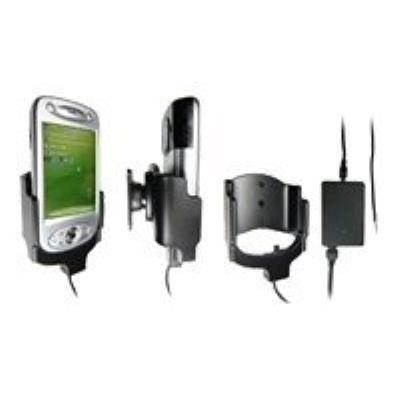 Brodit Active Holder Tilt Swivel - station de chargement de portable - voiture