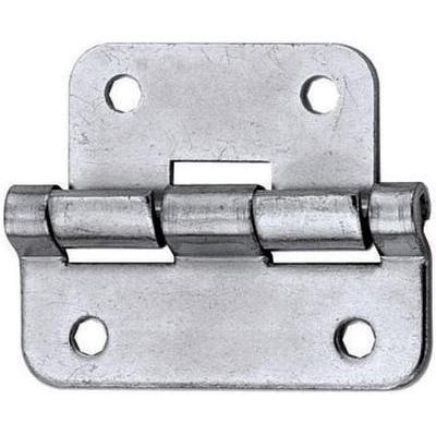 Charnière dégondable mc crypt 304404