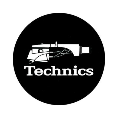 Accessoires DJ MAGMA HEADSHELL 1 Accessoires vinyle