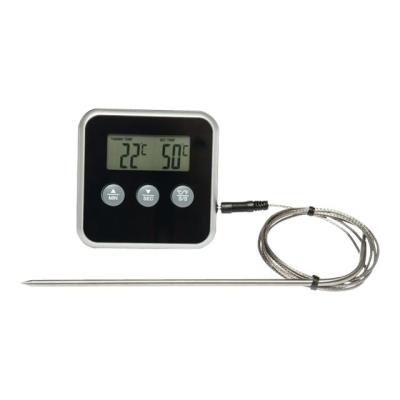 Electrolux E4Ktd001 - Thermomètre à Cuisson