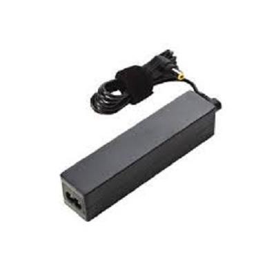Fujitsu 0-Watt - netspanningsadapter - 80 Watt