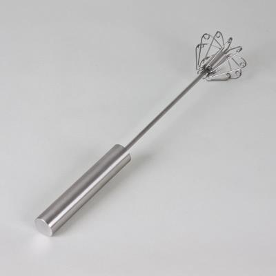Gsd - Fouet Pivotant 30435