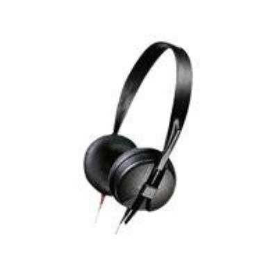 Sennheiser HD 25SP - casque
