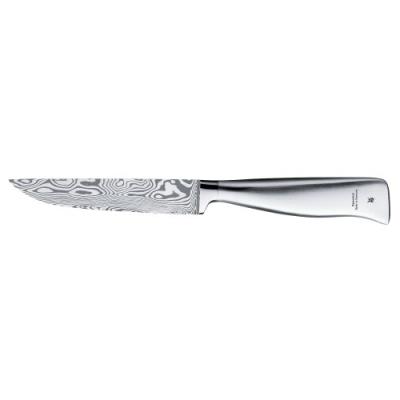 Wmf 1880319998 Grand Gourmet Performance Cut Couteau Doffice En Acier Damas