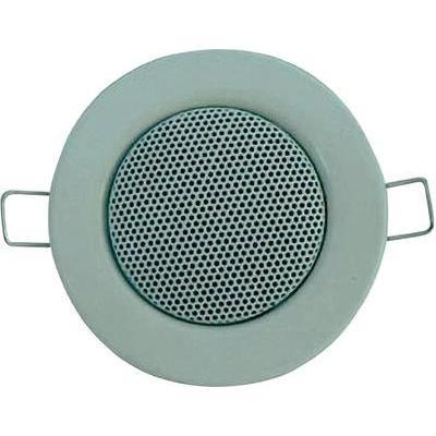 Enceinte encastrable cs50 3 w no name 202411