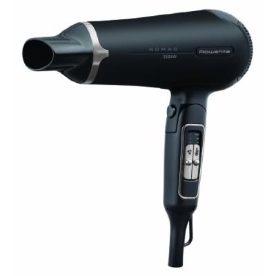 Udo p2-2000 haartrockner