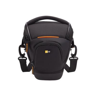 Case Logic SLR Camera Holster - cameratas voor camera en lenzen
