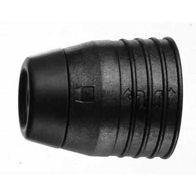 Bosch 2 608 572 059 Mandrin Sds-Plus