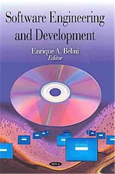 Software Engineering and Development