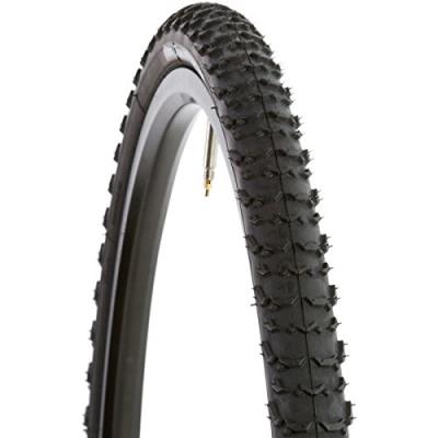 Vittoria tyres cross pneu noir 350 g
