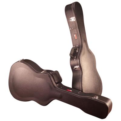 Accessoires Guitares Gator Gwe-Classic Pour Guitare Classique