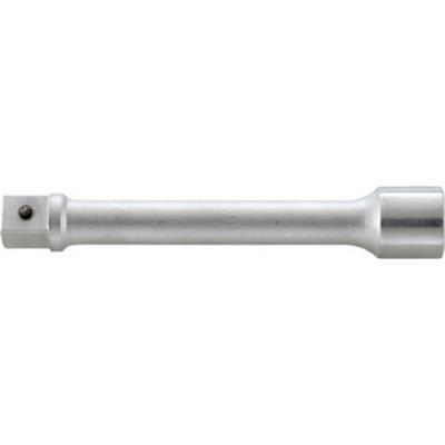 Rallonge 3/4'', Long. : 400 mm