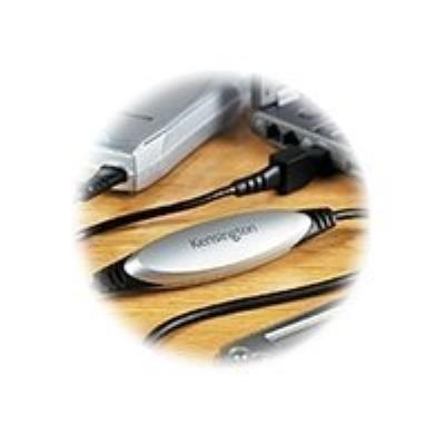 Kensington Phone Powering System Motorola/Ericsson - chargeur de batterie