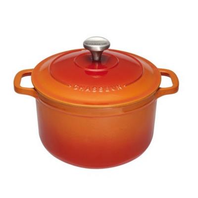 Cocotte Chasseur PUC473207