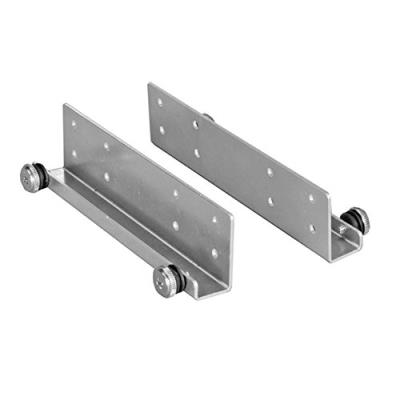 Lian li hd-324a kit de support