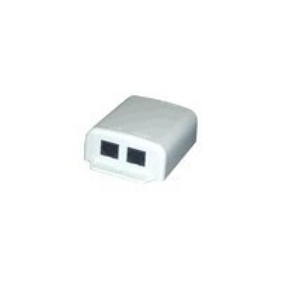 MCL Samar - POTS-filter