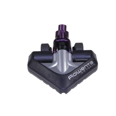 ELECTRO BROSSE/ VIOLET 18 V