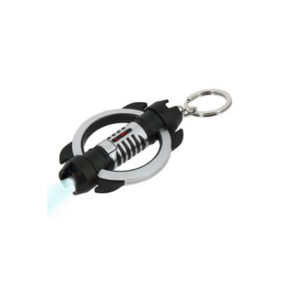 Star Wars lampe de poche LED Inquisitor Lightsaber