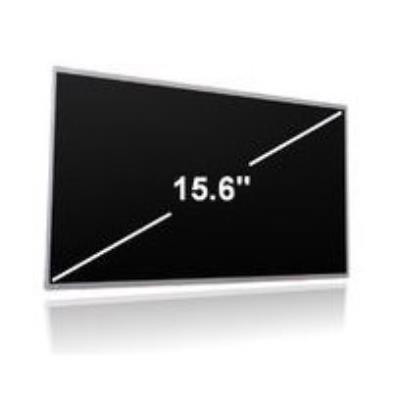 Microscreen msc31893 écran pour ordinateur portable 15,6 finition mat