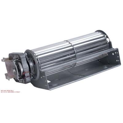 gaine ventilation pour micro ondes fagor