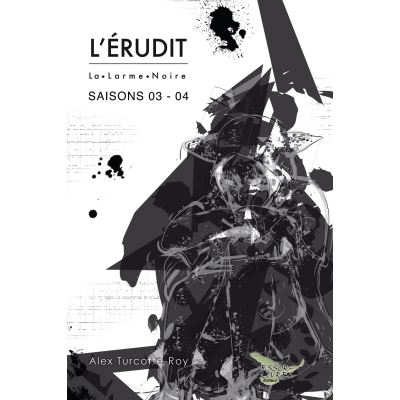 L'Érudit Saison 03-04