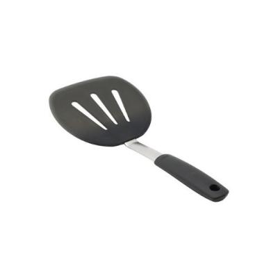 oxo good grips pelle à crêpes silicone