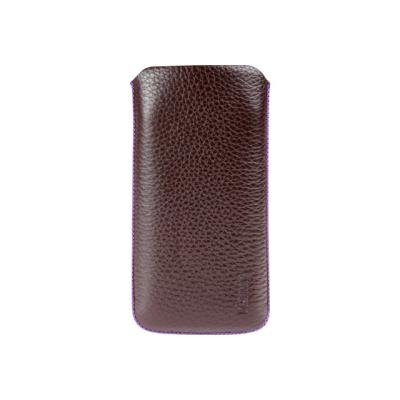 iCandy Mobile Sleeve PullTab - etui voor mobiele telefoon