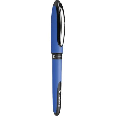 Stylo Schneider Roller hybride 1x