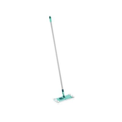 Leifheit lave sols twister+housse micro duo