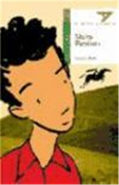 04 - Maíto Panduro