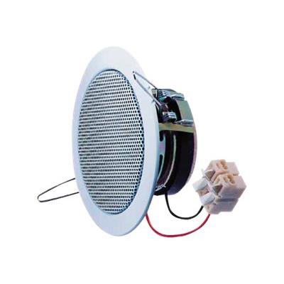 Visaton DL 8 8 OHM - luidspreker