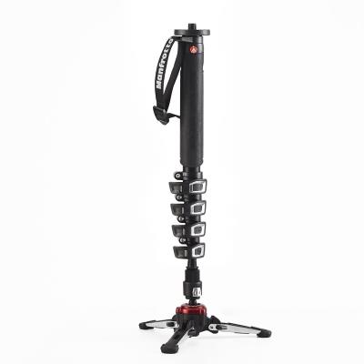 MANFROTTO monopode mvmxproa5