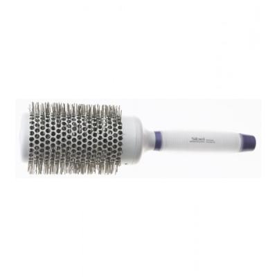 Brosse silicone gel 360