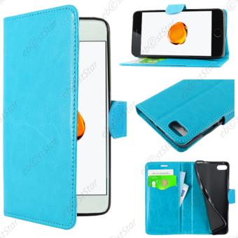 ebeststar - compatible coque iphone 4 4s apple etui housse pu ebeststar - compatible coque iphone 4 4s apple etui housse pu