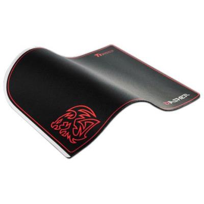 Tt eSPORTS Dasher Gaming Mouse Pad - muismat