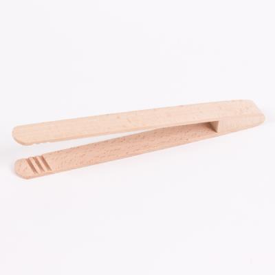 Chevalier diffusion - Pince toasts