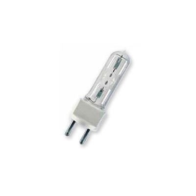 Sylvania BA 200 SE D