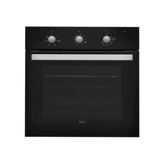 Духовой шкаф whirlpool akp 738 wh