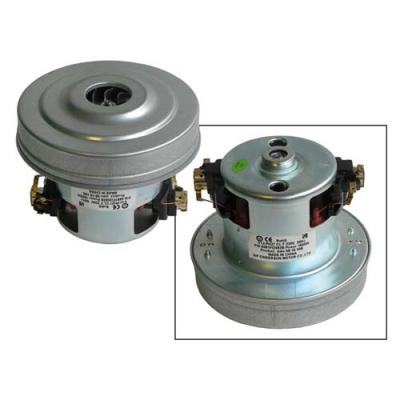 MOTEUR ASP 230V 6.4A 1.42KW 50HZ 4P N/A