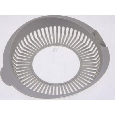 GRILLE BEIGE