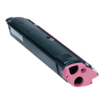 Epson S050156 - magenta - origineel - ontwikkelaarscartridge