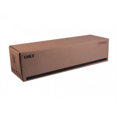 Oki OKI 45103715 40000pages Cyan tambour d'imprimante