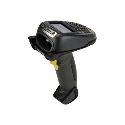 Motorola MT2070 - terminal voor gegevensverzameling - Win CE 5.0 - 64 MB
